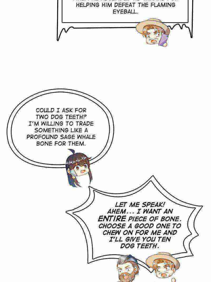 Cultivation Chat Group Chapter 431-eng-li - Page 54