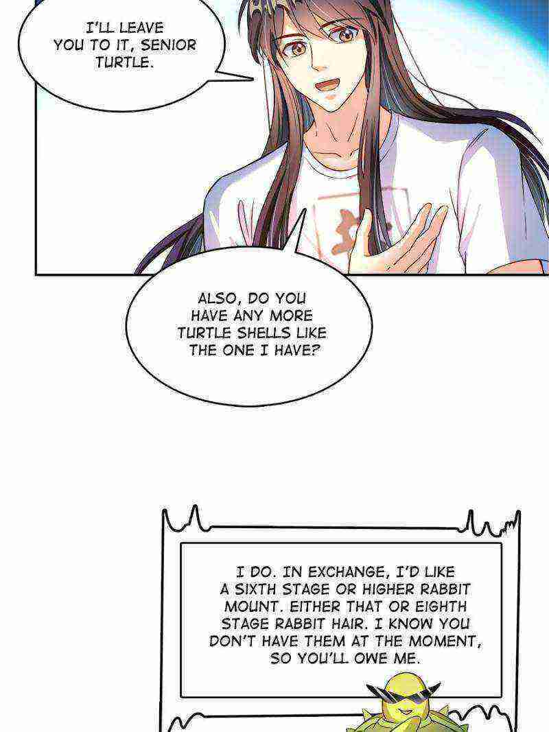 Cultivation Chat Group Chapter 431-eng-li - Page 59