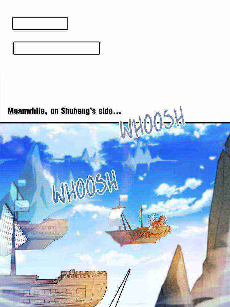 Cultivation Chat Group Chapter 432-eng-li - Page 48