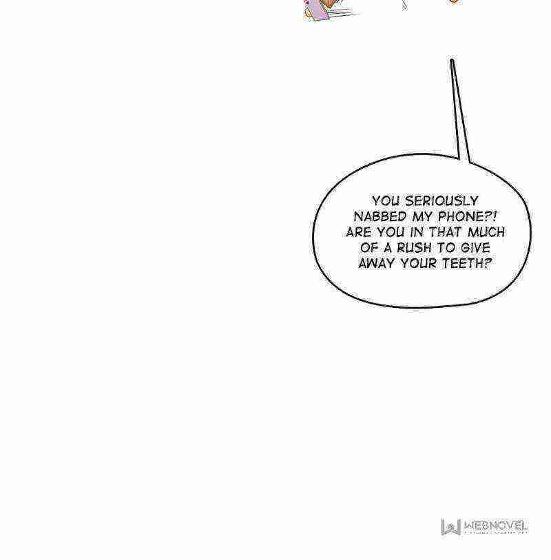 Cultivation Chat Group Chapter 431-eng-li - Page 55
