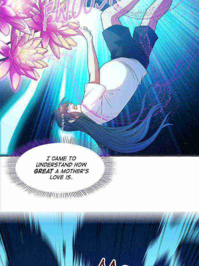 Cultivation Chat Group Chapter 433-eng-li - Page 49