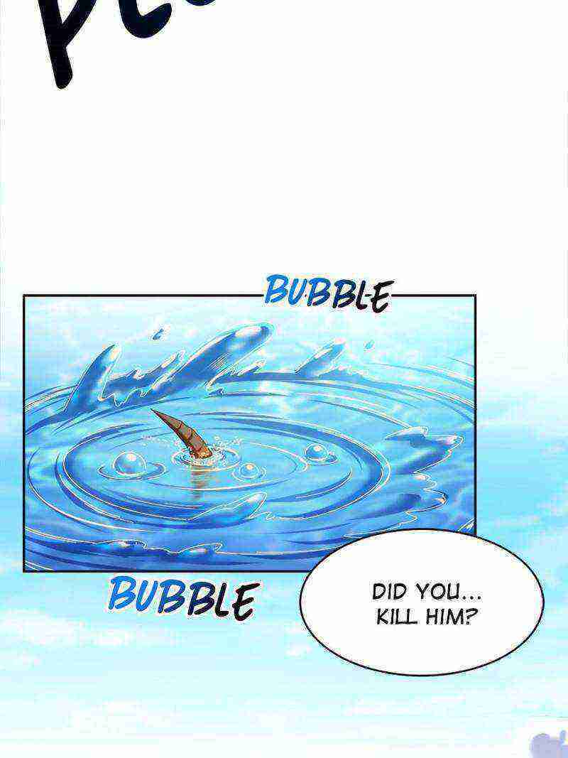 Cultivation Chat Group Chapter 433-eng-li - Page 12