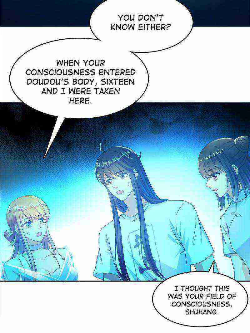 Cultivation Chat Group Chapter 433-eng-li - Page 20