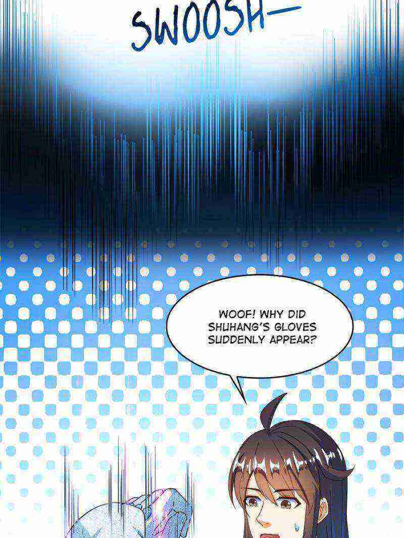 Cultivation Chat Group Chapter 433-eng-li - Page 15