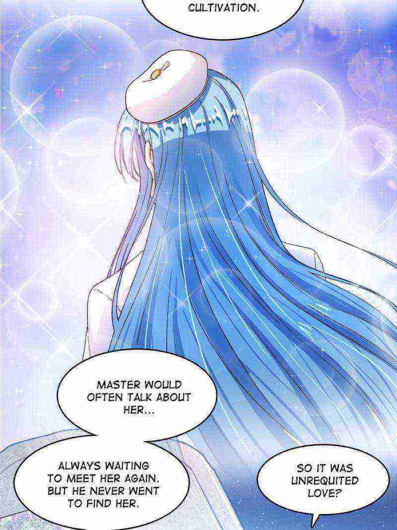 Cultivation Chat Group Chapter 433-eng-li - Page 27