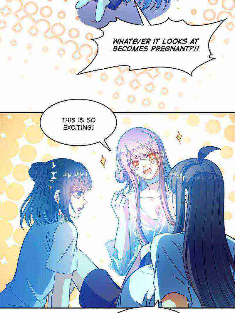 Cultivation Chat Group Chapter 433-eng-li - Page 43
