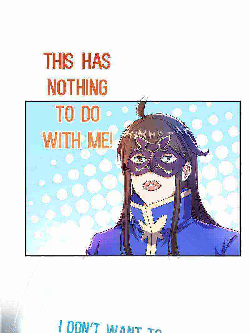 Cultivation Chat Group Chapter 433-eng-li - Page 21
