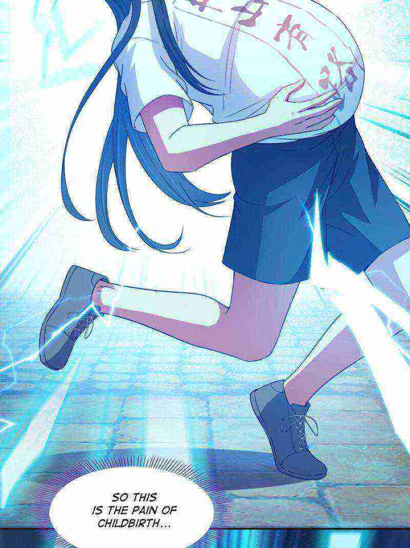 Cultivation Chat Group Chapter 433-eng-li - Page 47