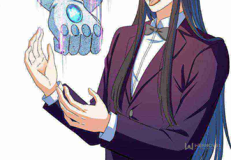 Cultivation Chat Group Chapter 433-eng-li - Page 16