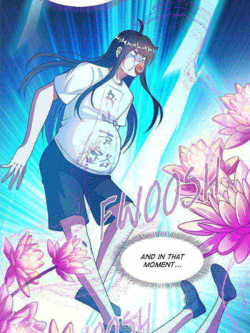 Cultivation Chat Group Chapter 433-eng-li - Page 48