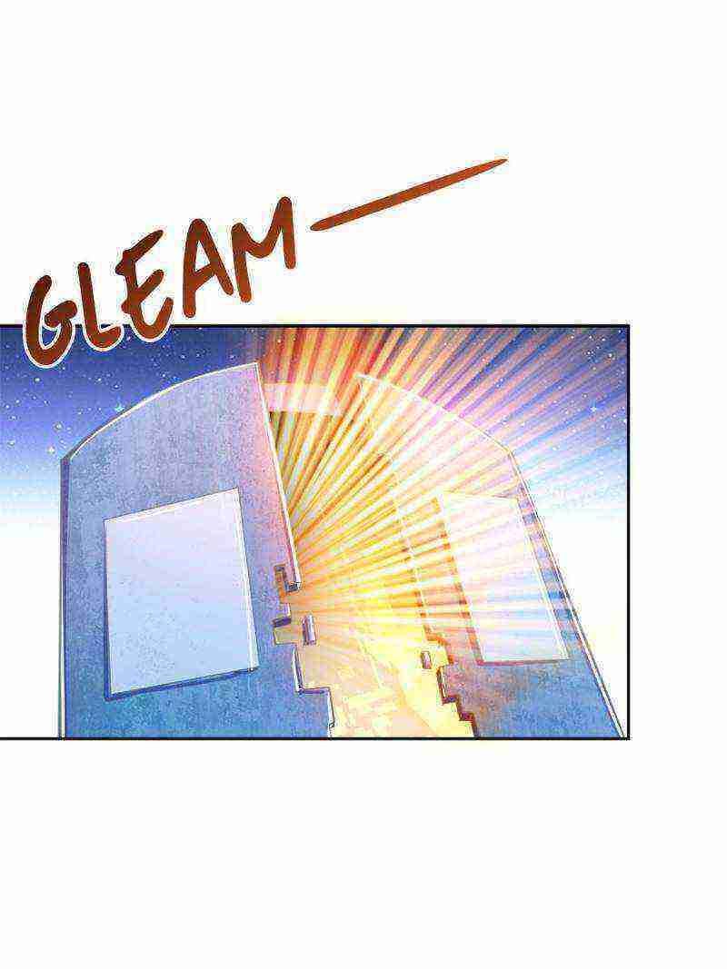Cultivation Chat Group Chapter 433-eng-li - Page 31