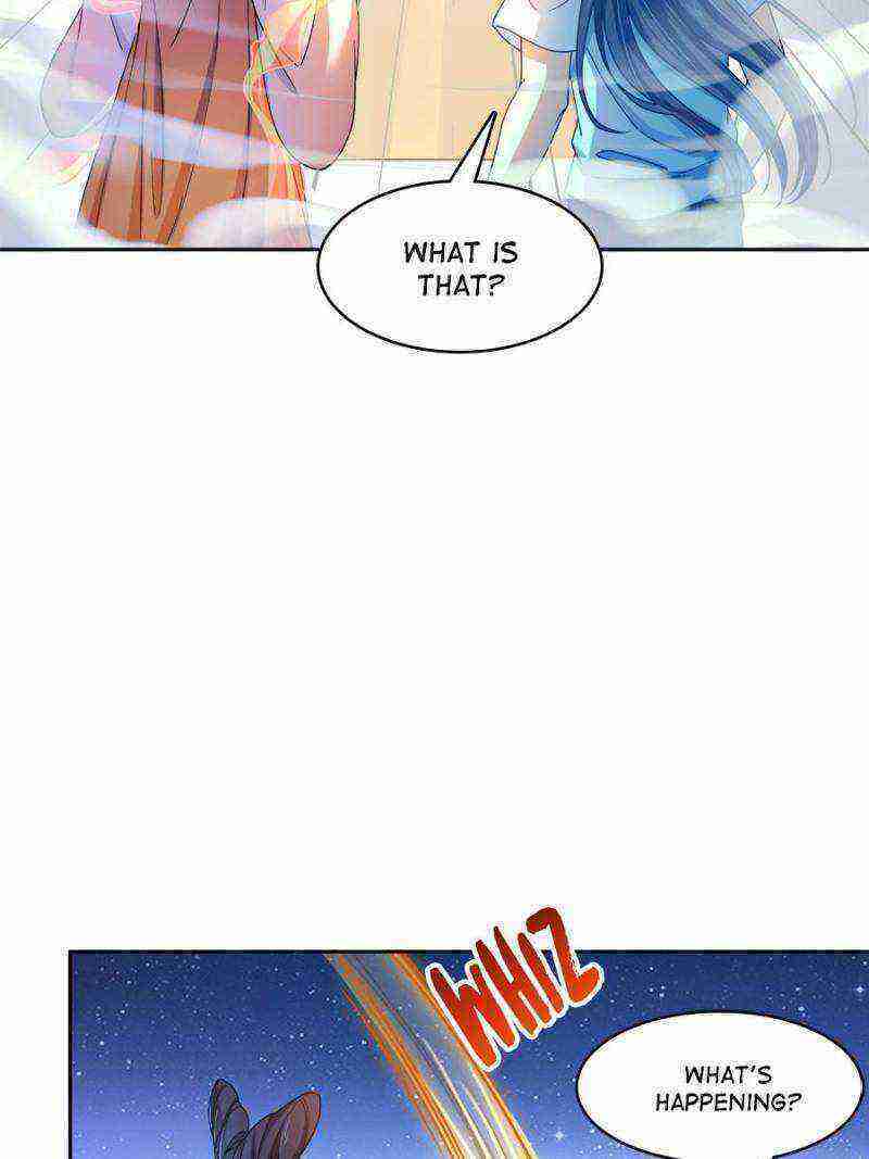 Cultivation Chat Group Chapter 433-eng-li - Page 33