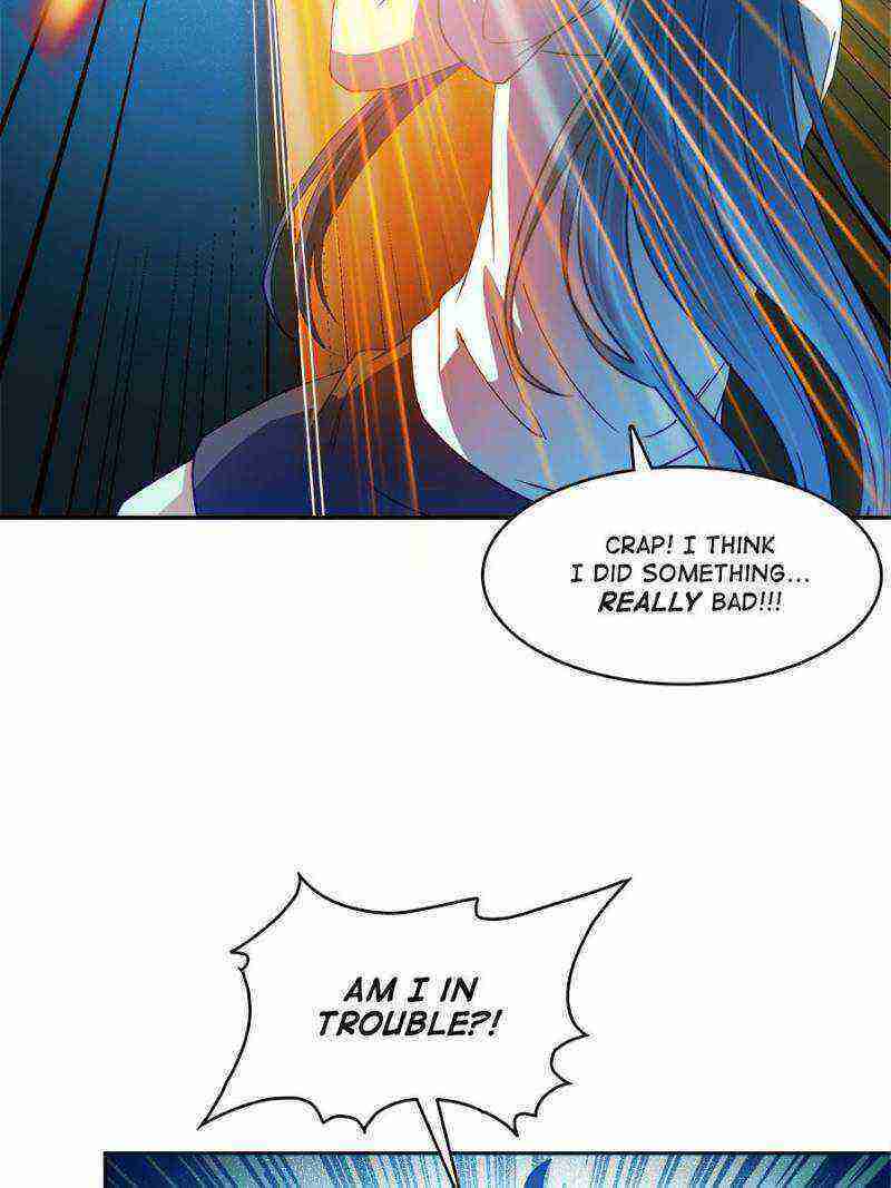 Cultivation Chat Group Chapter 433-eng-li - Page 39
