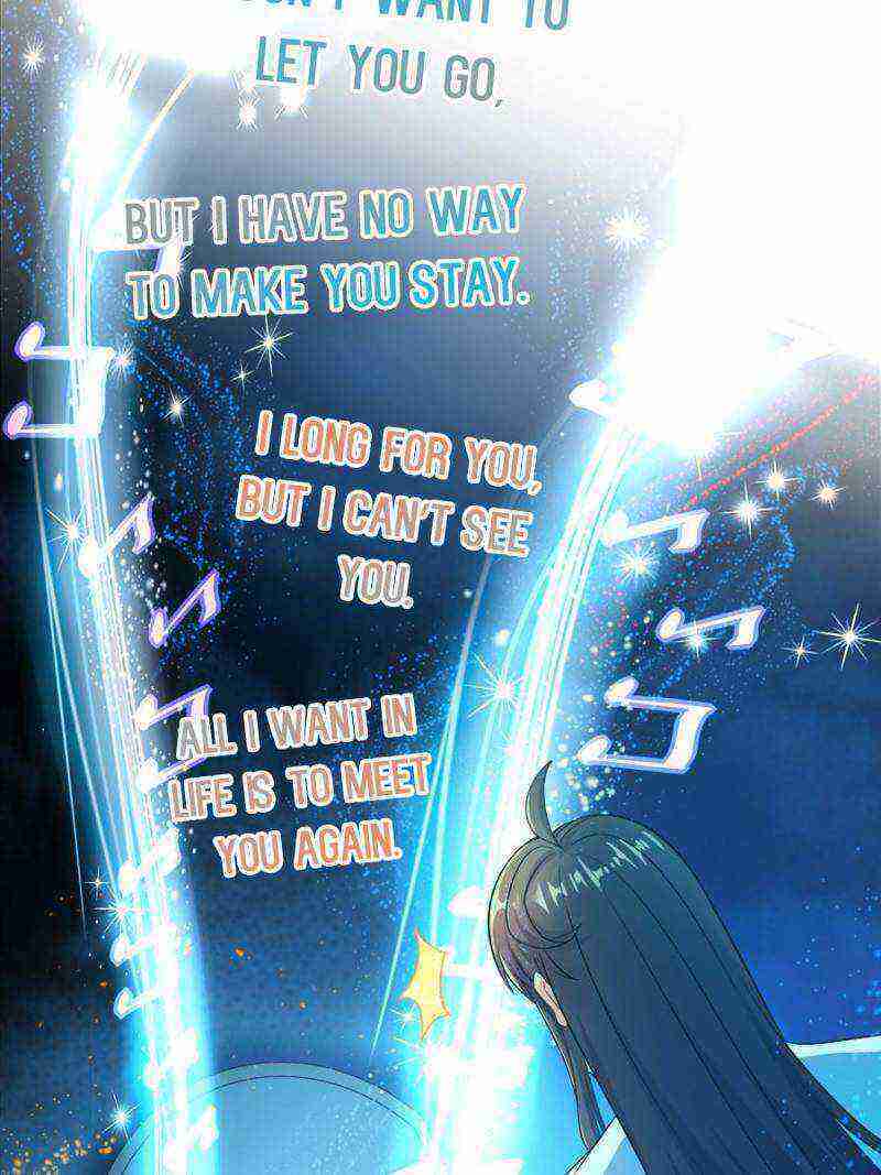 Cultivation Chat Group Chapter 433-eng-li - Page 22