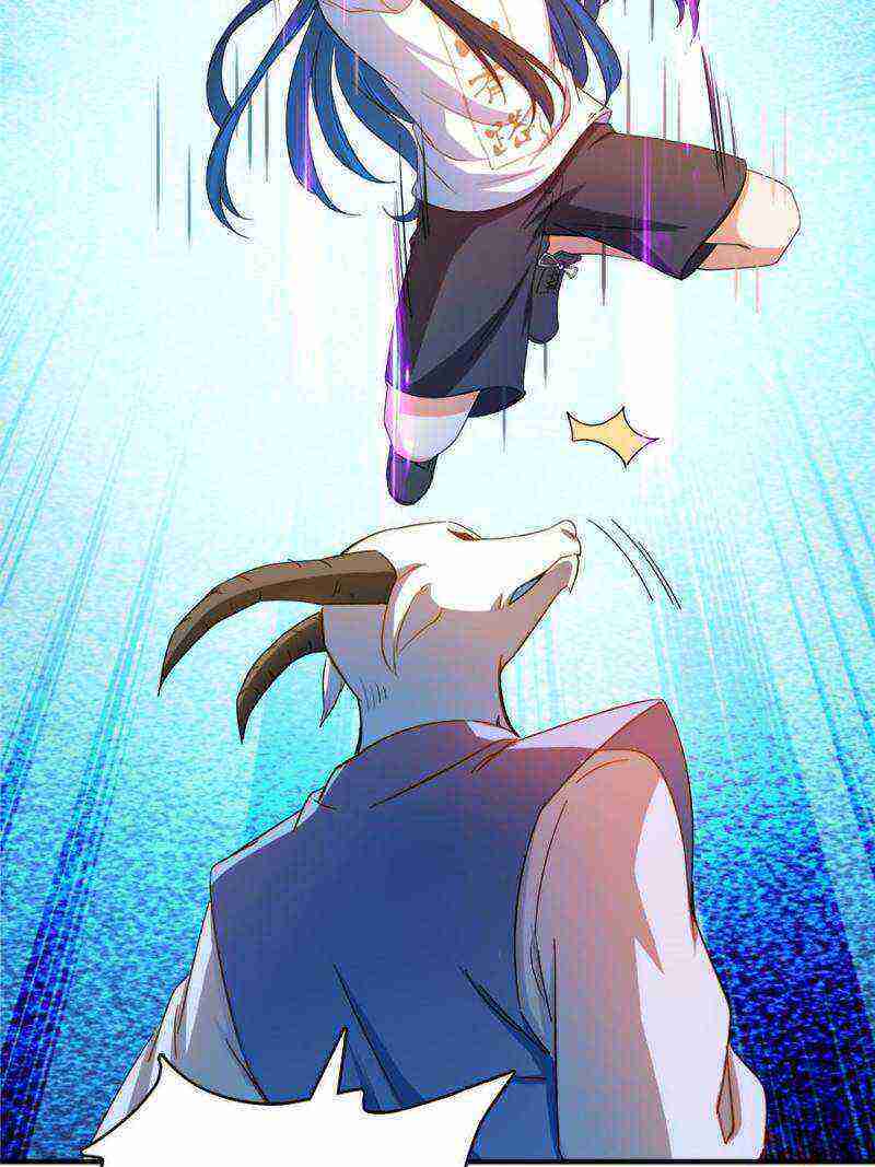 Cultivation Chat Group Chapter 433-eng-li - Page 3