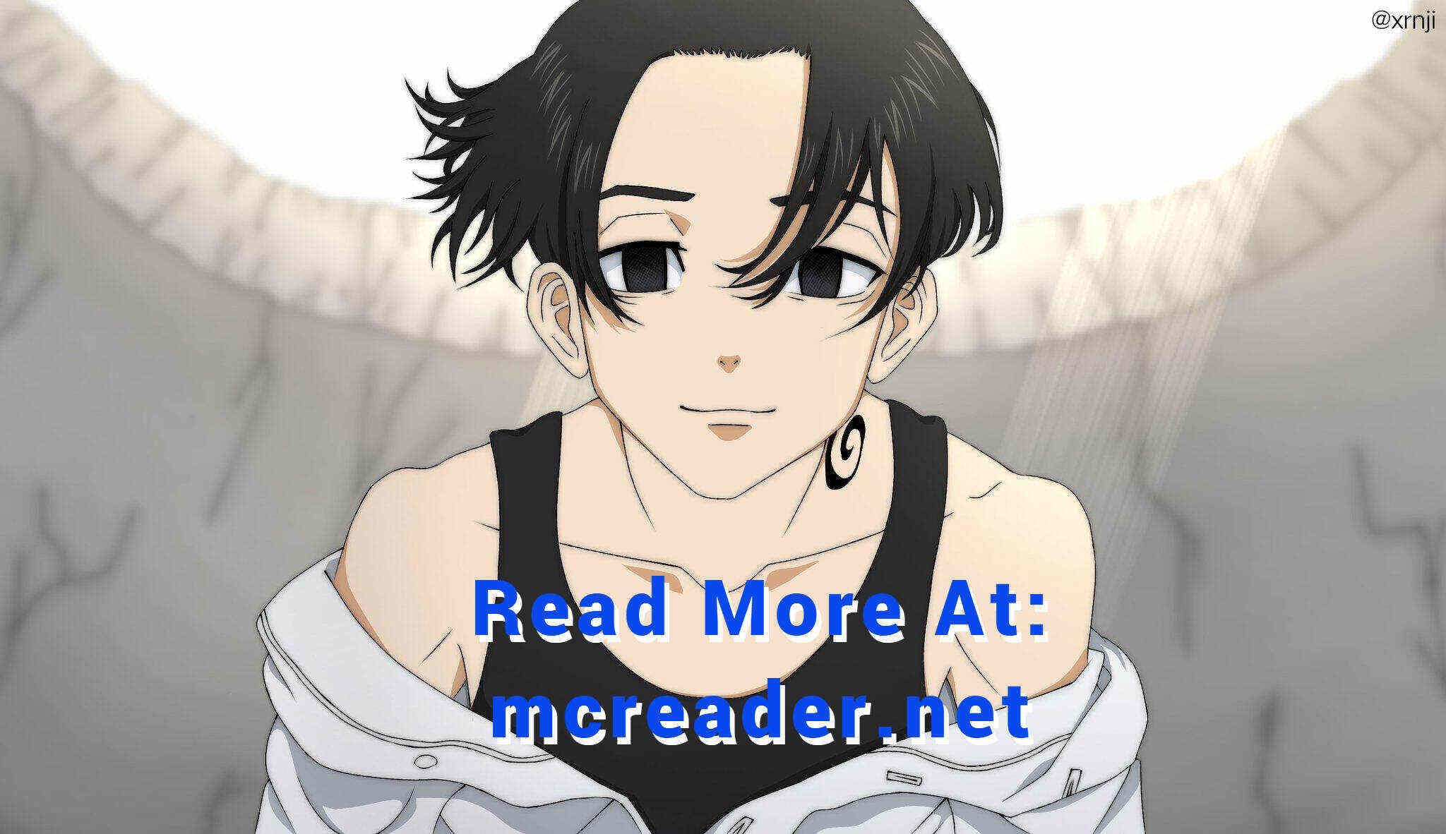 Soul Land IV Chapter 313-5-eng-li - Page 10