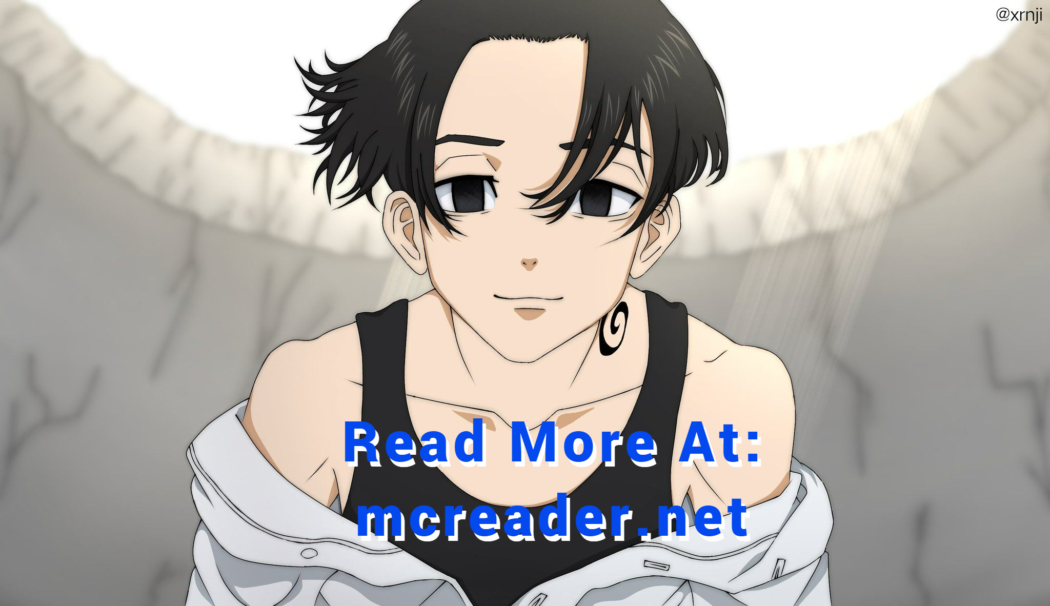 Read It all starts with playing game seriously Chapter 80-eng-li Online