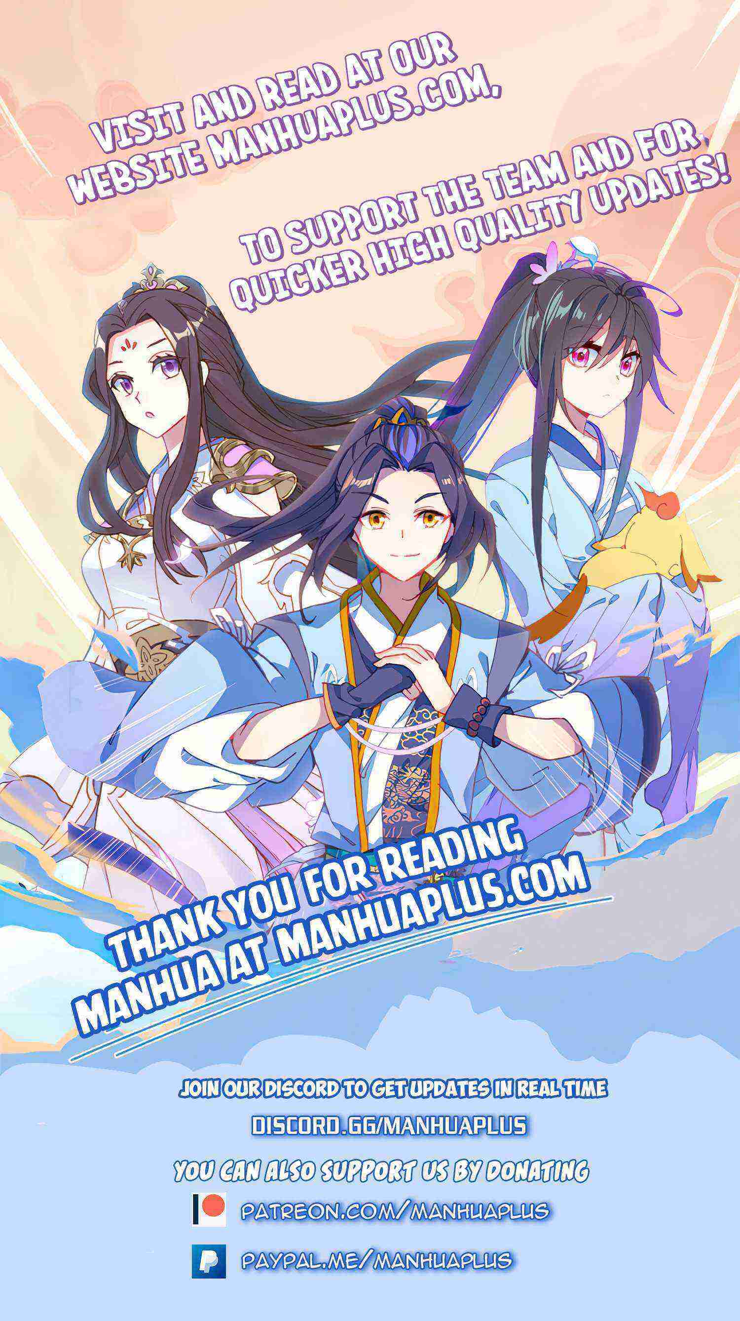 Soul Land IV Chapter 315-5-eng-li - Page 9