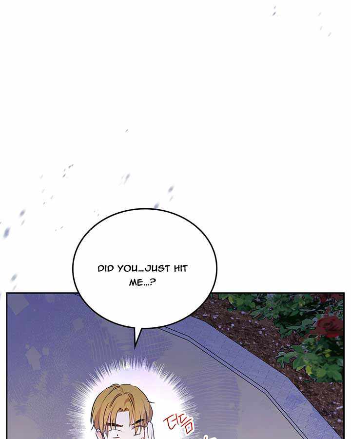 I’ll Be The Matriarch In This Life Chapter 71-eng-li - Page 3