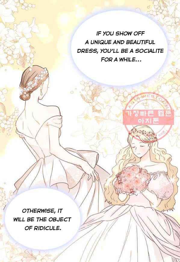 Princess Shu Chapter 6-eng-li - Page 54
