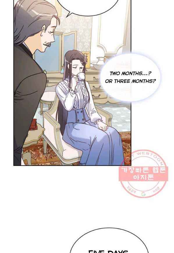 Princess Shu Chapter 6-eng-li - Page 62