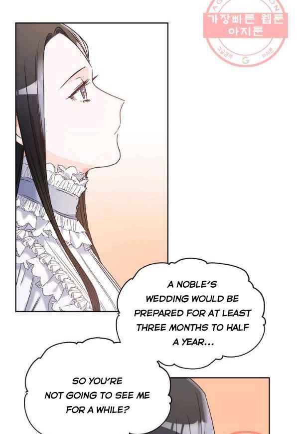 Princess Shu Chapter 6-eng-li - Page 41