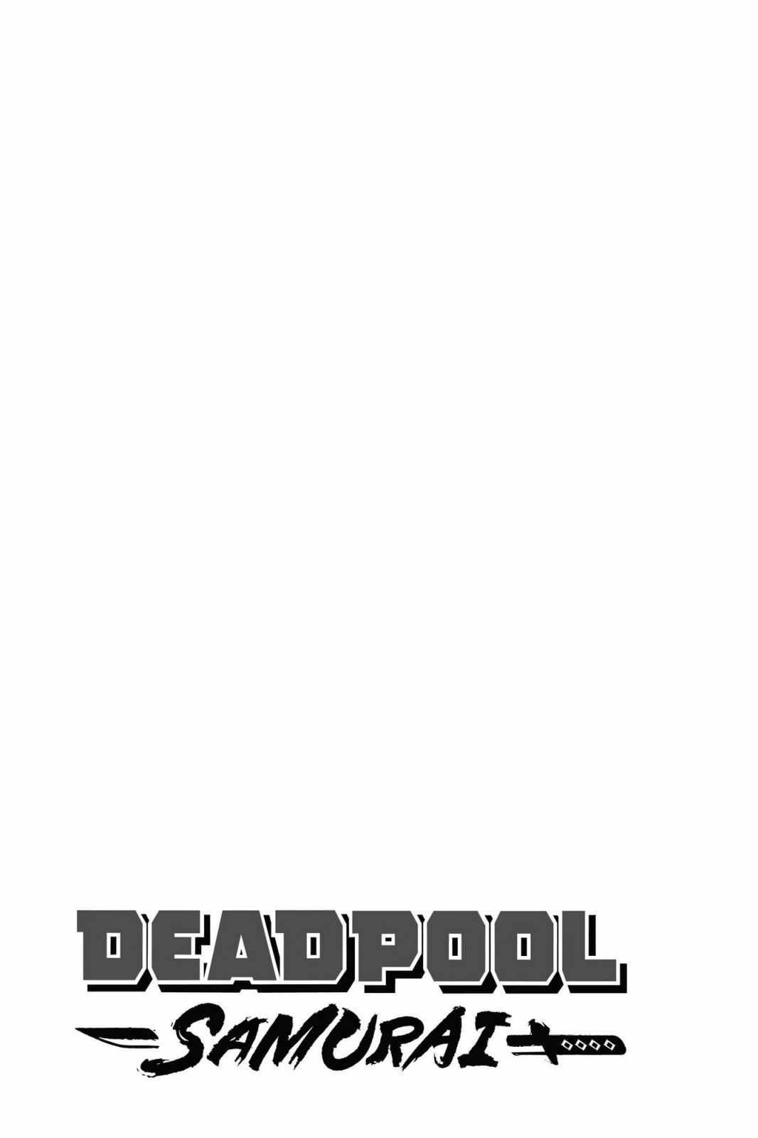 Deadpool: Samurai Chapter 15-5-eng-li - Page 11