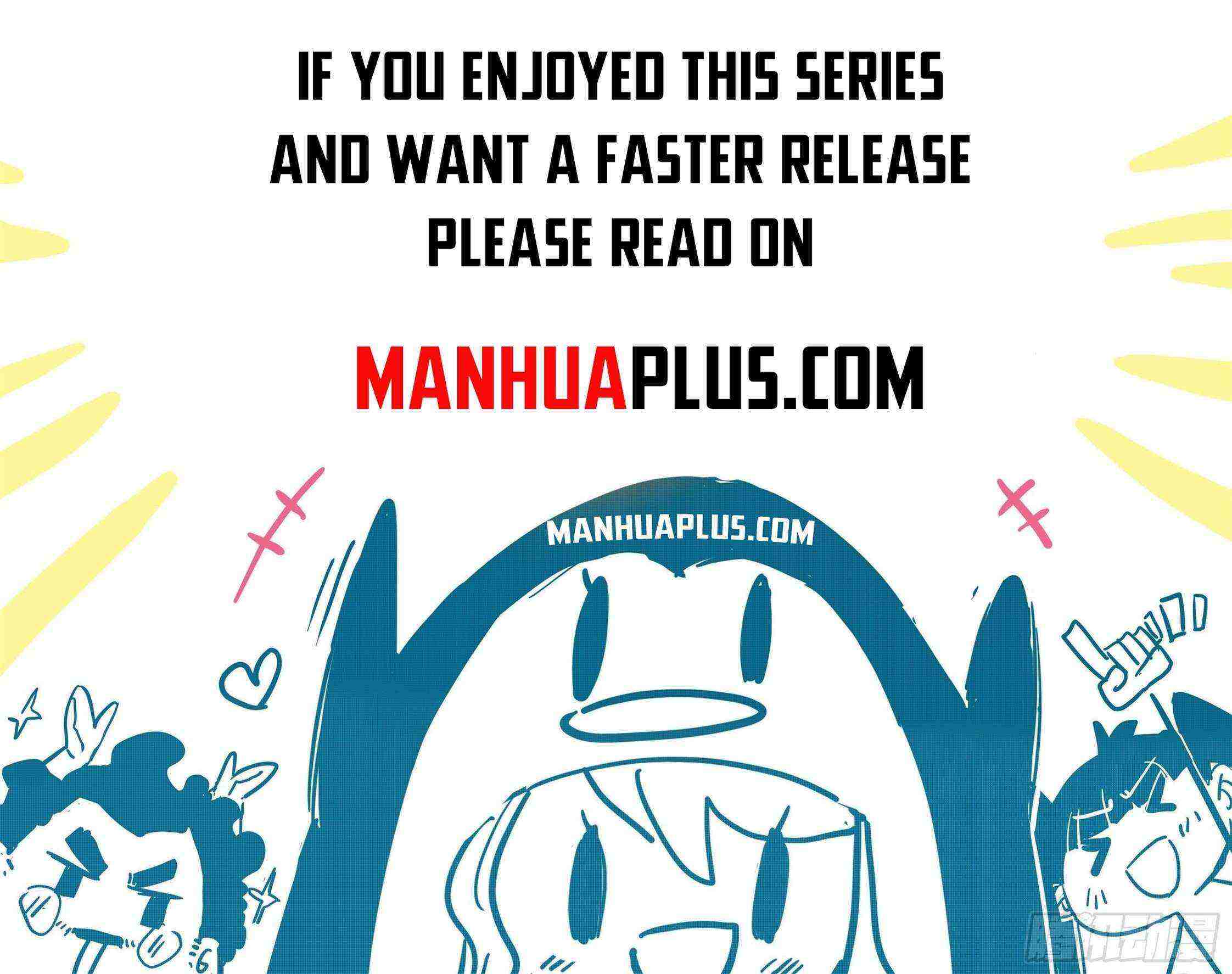 Soul Land IV Chapter 320-5-eng-li - Page 0