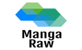 Apotheosis (Reuploaded) Chapter 308-eng-li - Page 16