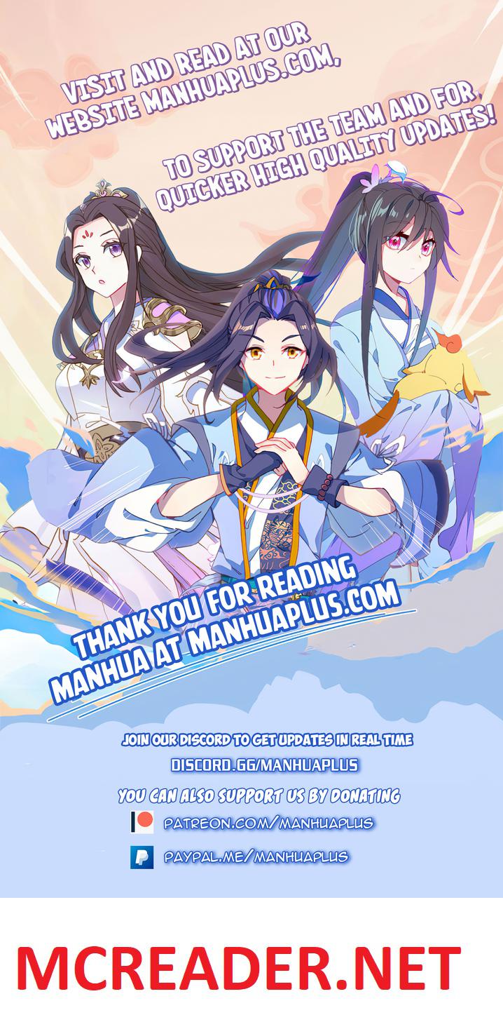 Soul Land IV Chapter 344-5-eng-li - Page 9