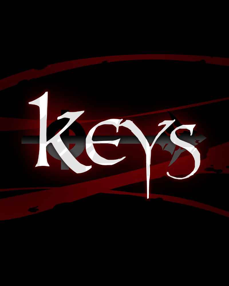 Keys Chapter 5-eng-li - Page 0