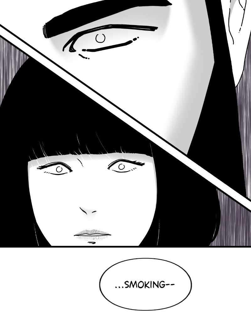 Dr. Frost Chapter 215-eng-li - Page 91