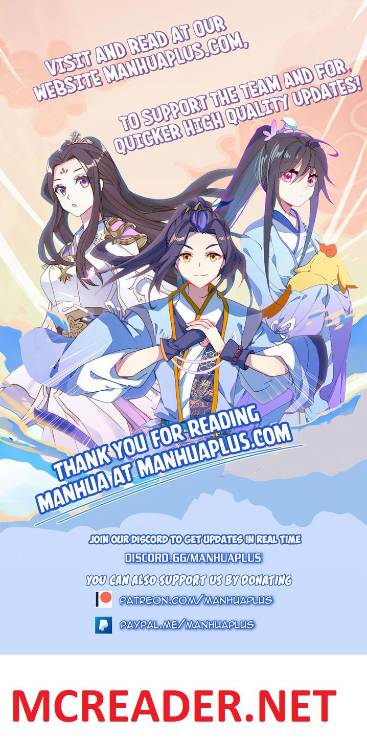 Soul Land IV Chapter 349-eng-li - Page 9