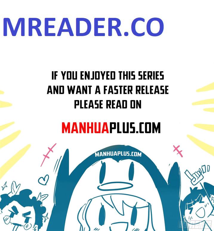 Soul Land IV Chapter 353-eng-li - Page 0