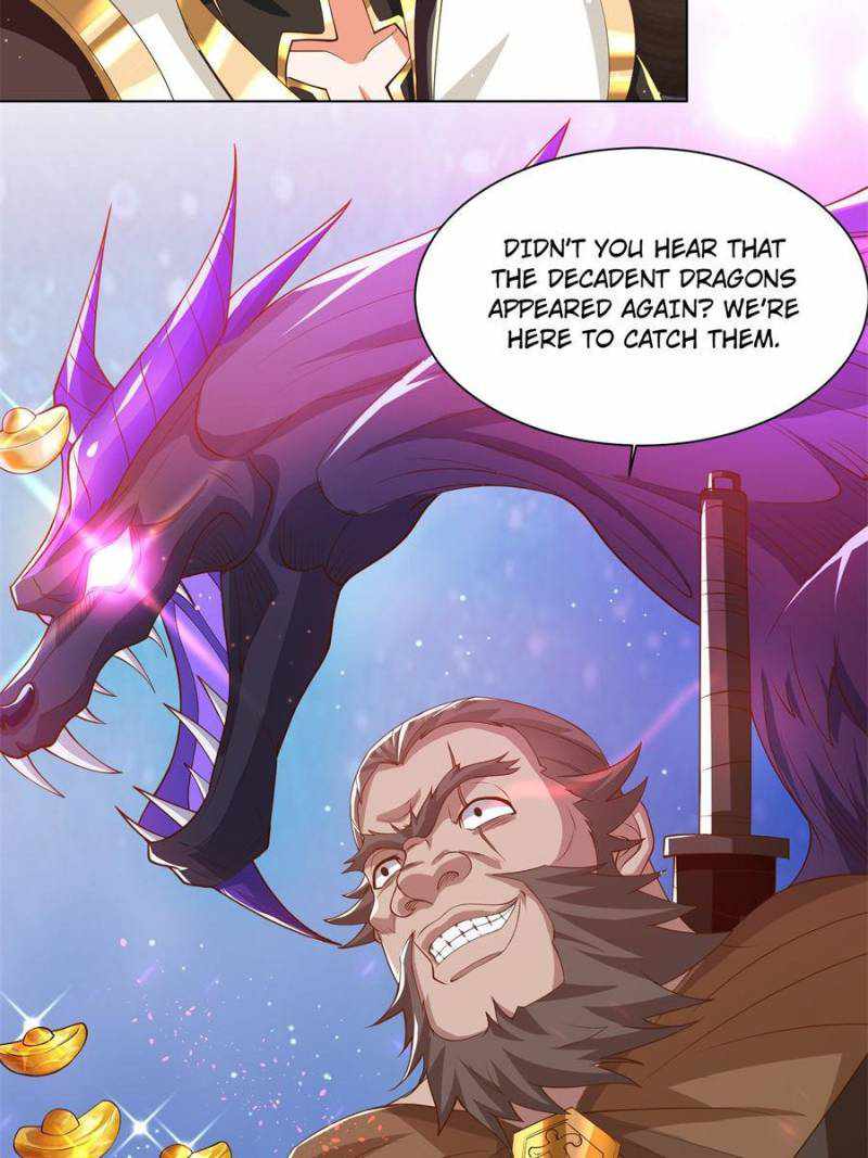 Dragon Master Chapter 135-eng-li - Page 16