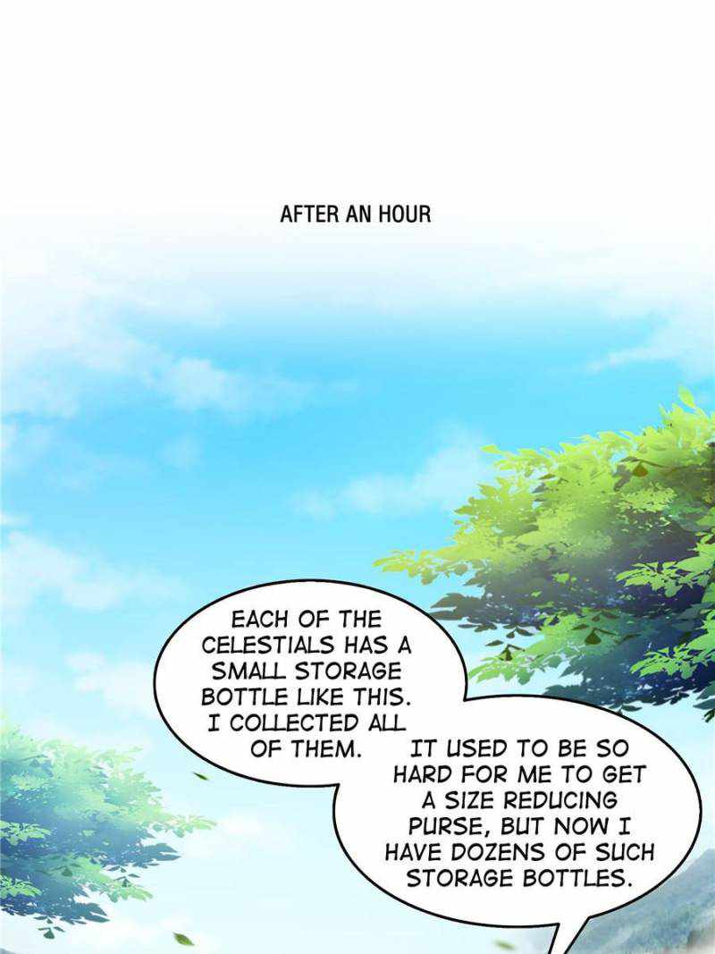 Cultivation Chat Group Chapter 496-eng-li - Page 17