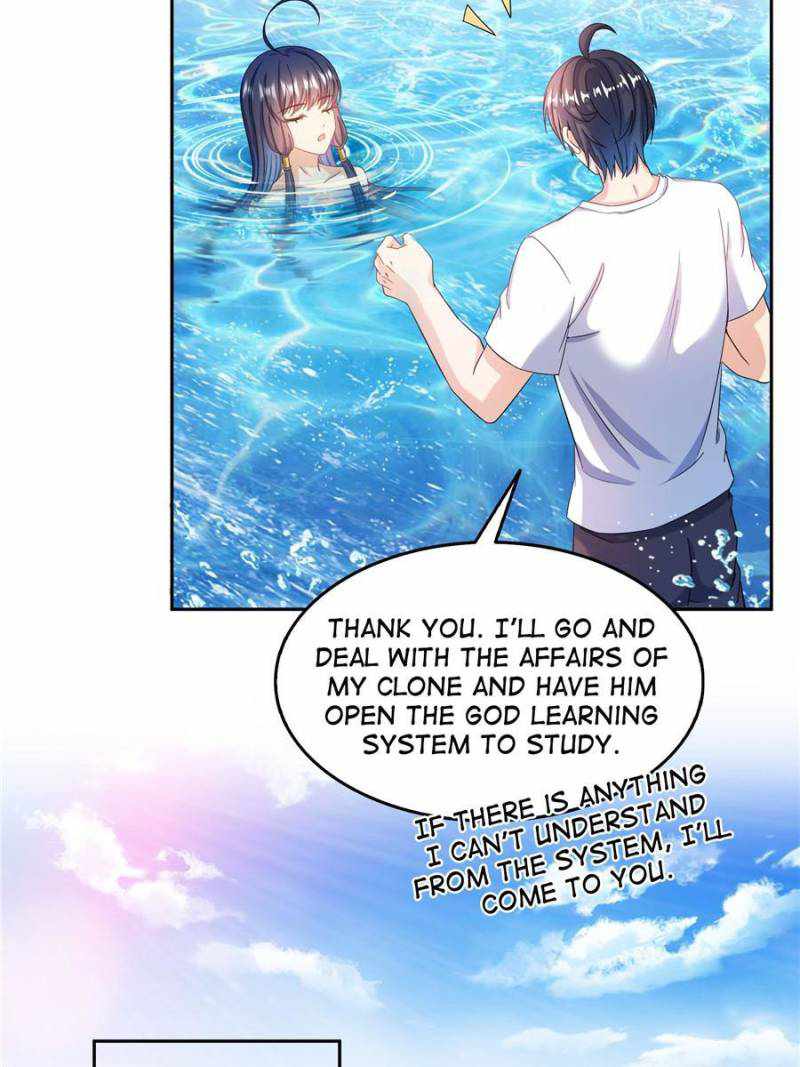 Cultivation Chat Group Chapter 496-eng-li - Page 12