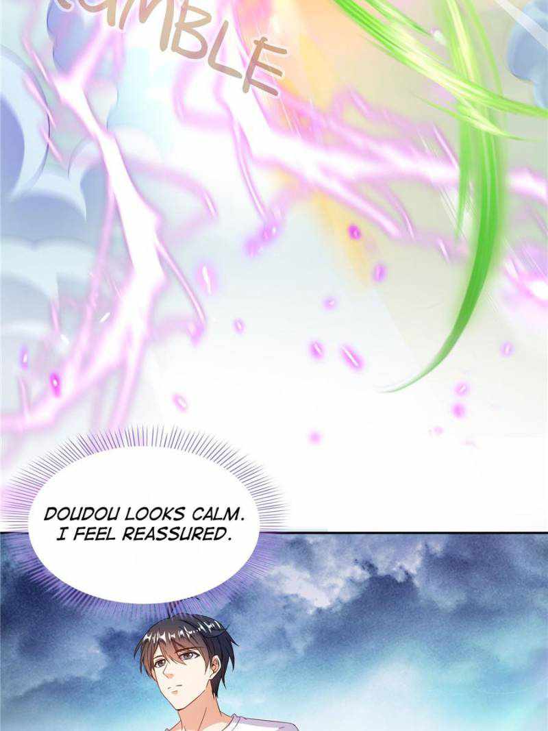 Cultivation Chat Group Chapter 496-eng-li - Page 45