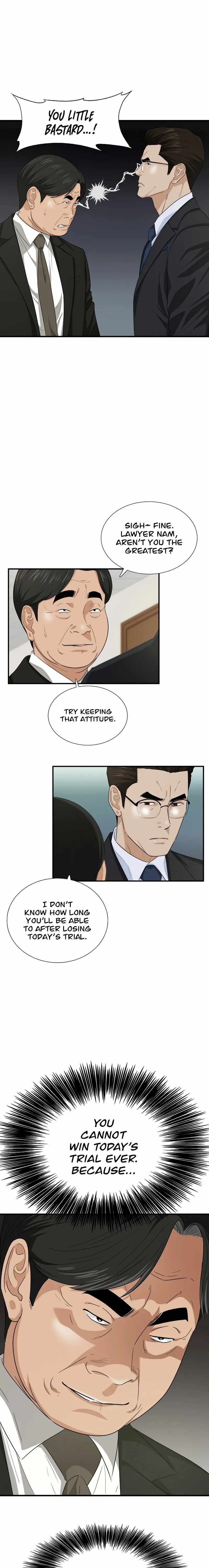 This is the Law Chapter 73-eng-li - Page 8
