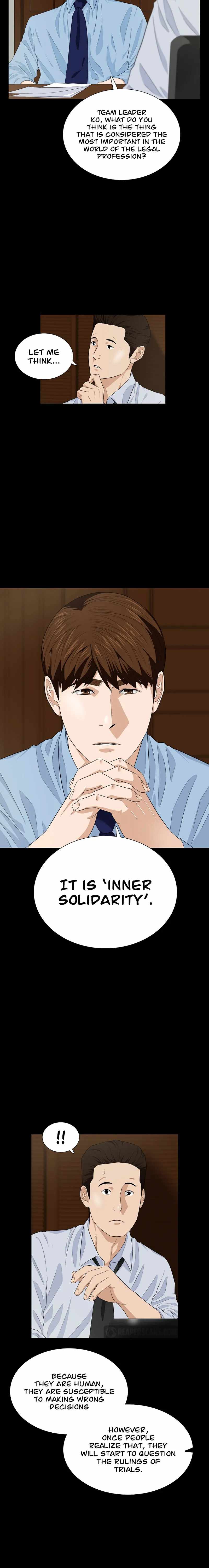 This is the Law Chapter 73-eng-li - Page 13