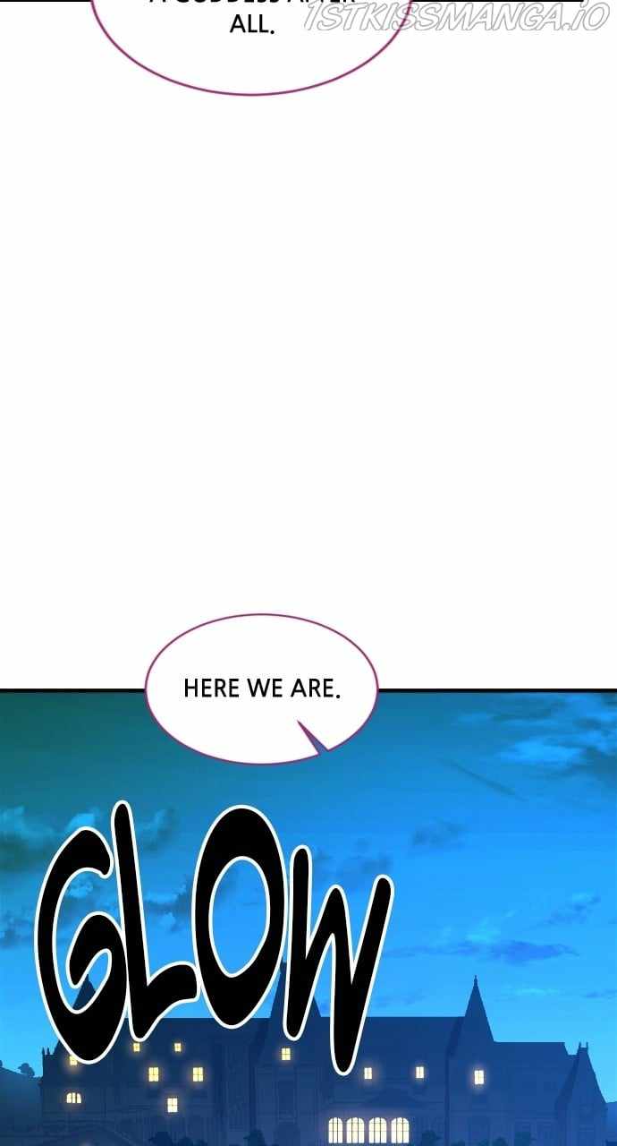 The Last Golden Child Chapter 67-eng-li - Page 30