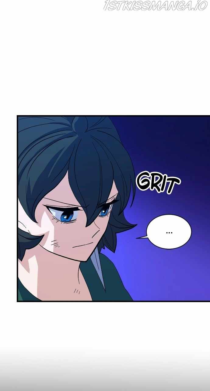 The Last Golden Child Chapter 67-eng-li - Page 72