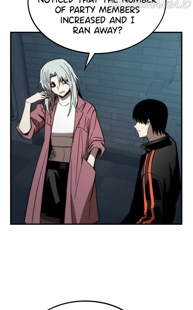 Ultra Alter Chapter 60-eng-li - Page 14