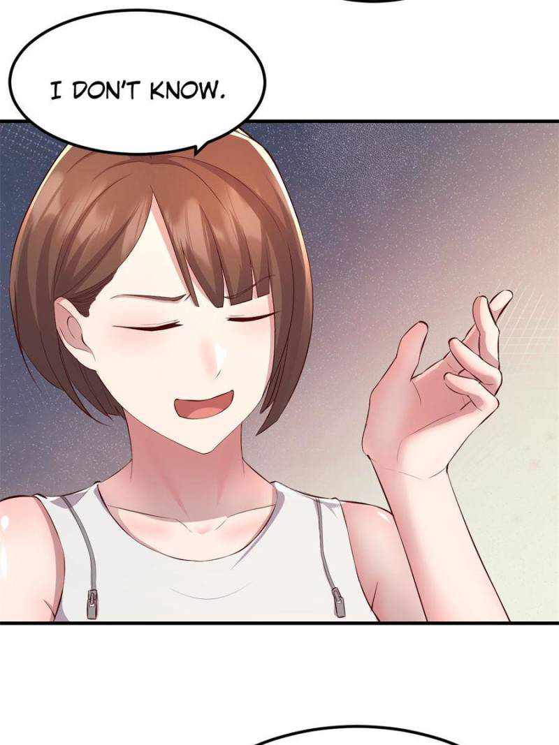 My Sister Is A SuperStar Chapter 165-eng-li - Page 3