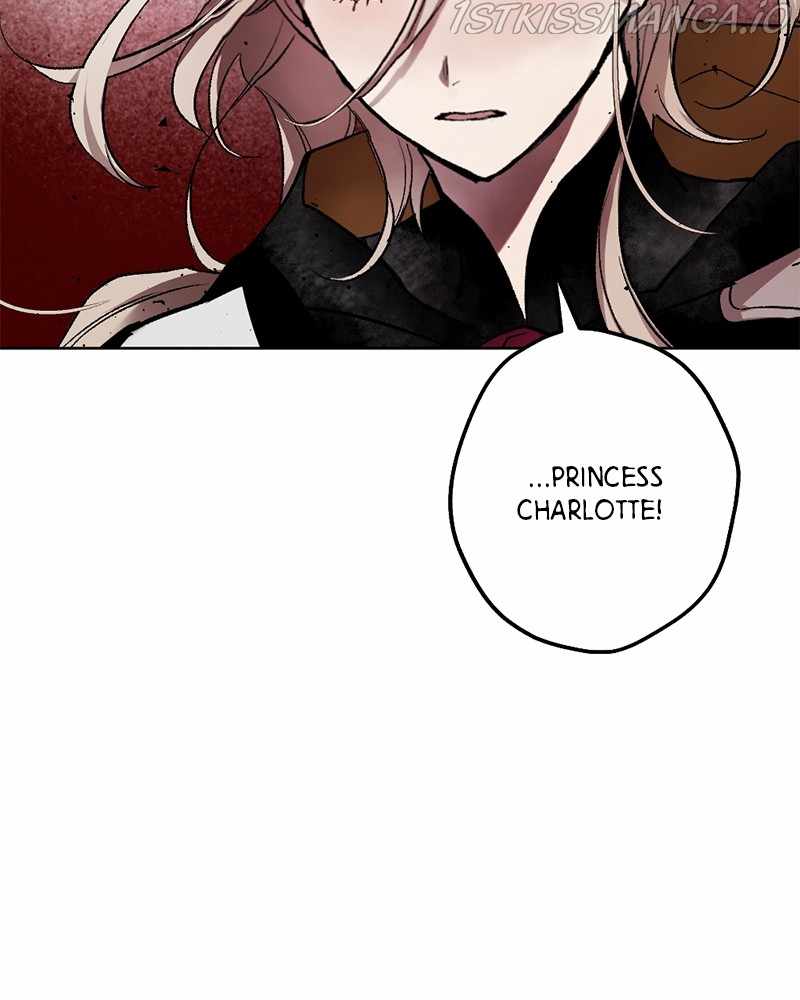 The Demon King’s Confession Chapter 26-eng-li - Page 28