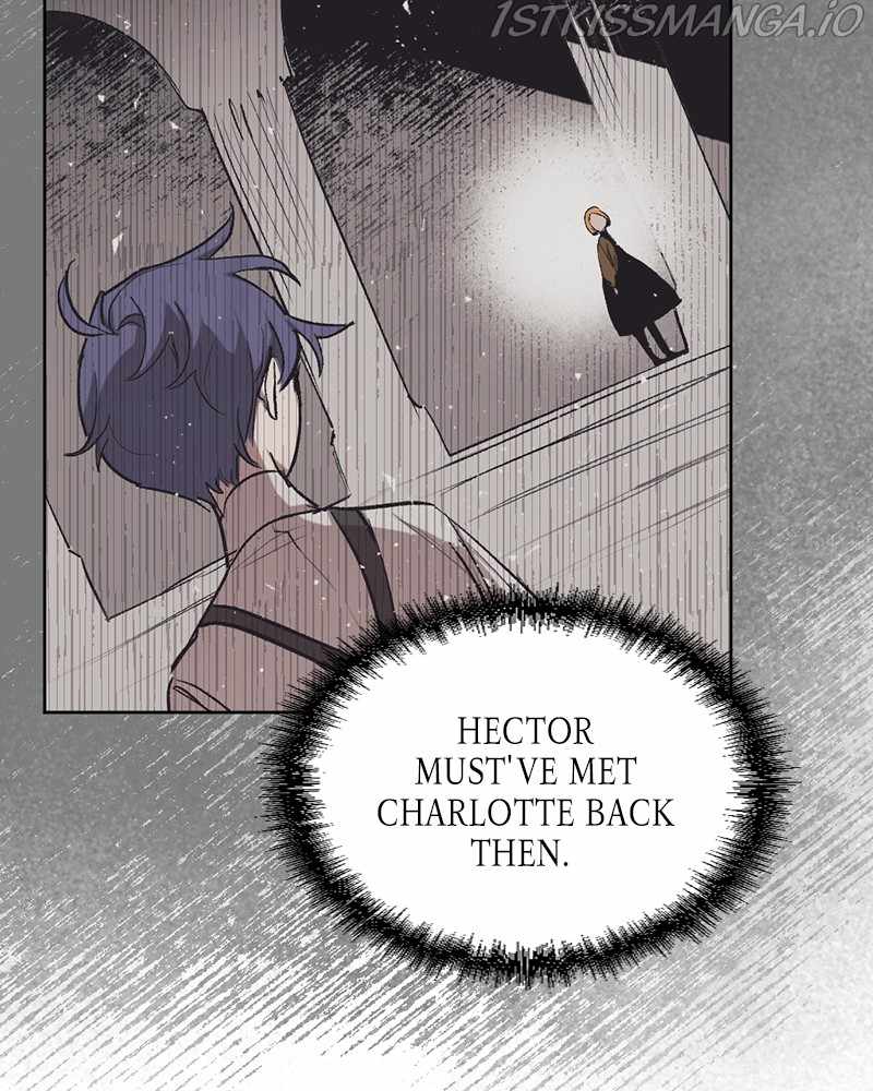 The Demon King’s Confession Chapter 26-eng-li - Page 45