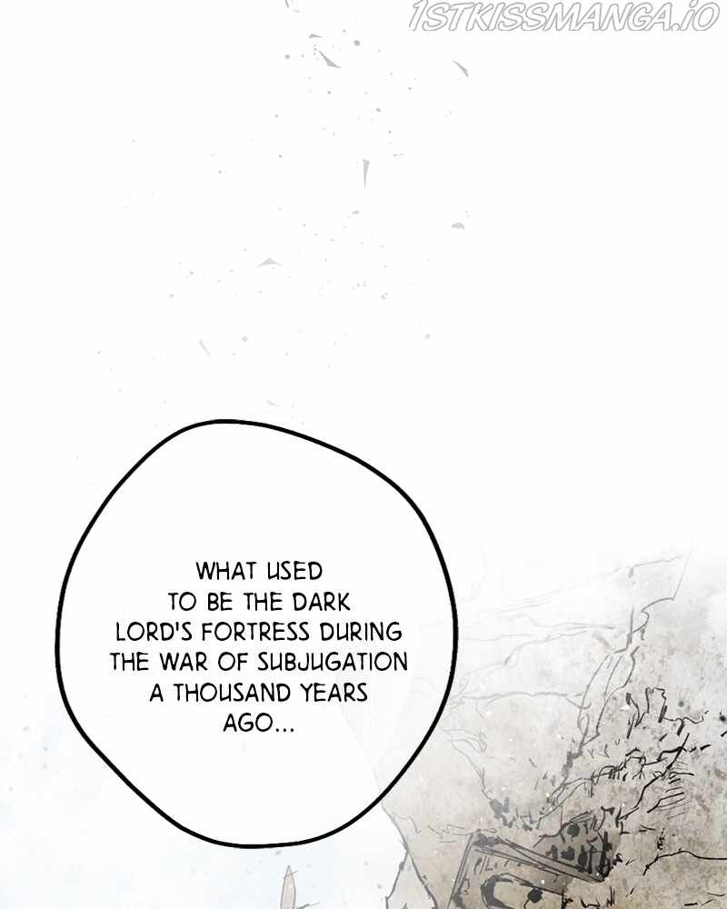 The Demon King’s Confession Chapter 26-eng-li - Page 59