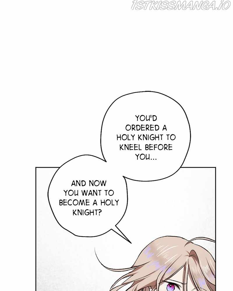 The Demon King’s Confession Chapter 26-eng-li - Page 10
