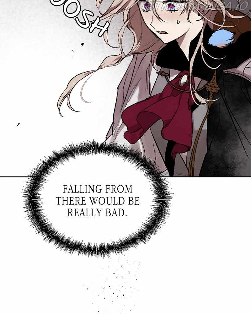 The Demon King’s Confession Chapter 26-eng-li - Page 65