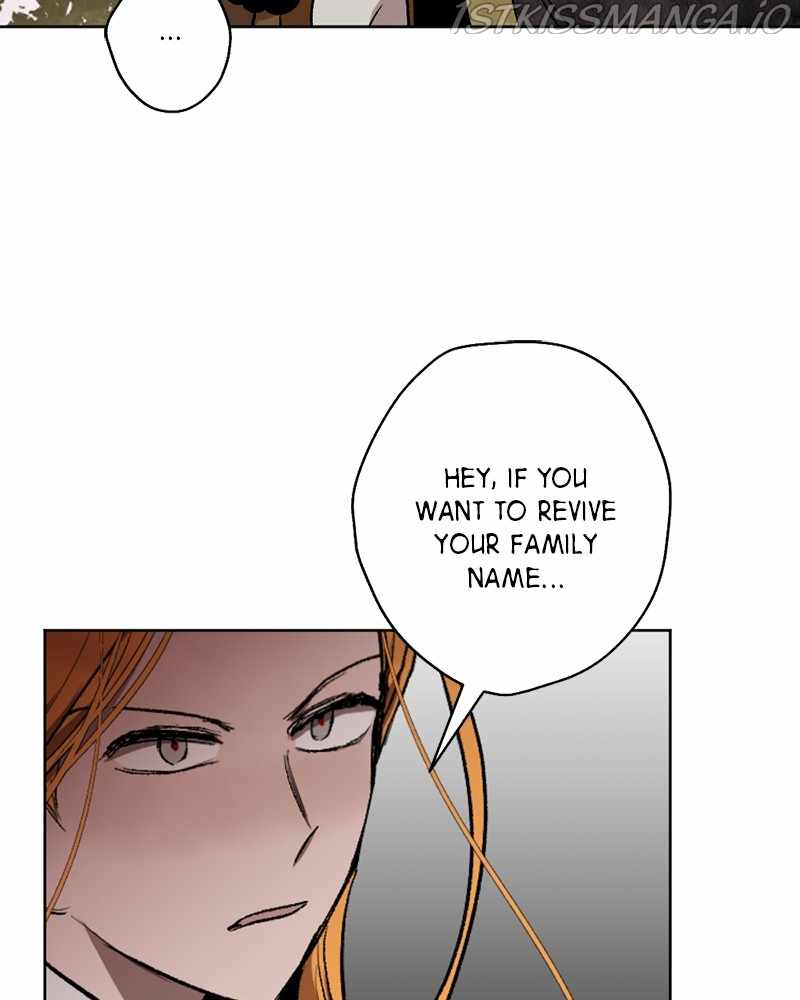 The Demon King’s Confession Chapter 26-eng-li - Page 33